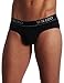 Mundo Unico Men's Brief Intenso