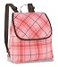 Apparel : JanSport Wool Ginko Backpack