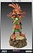 Legend of Zelda Skull Kid Collectible Statue
