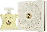 Bond No. 9 New Haarlem by Bond No. 9 For Men And Women. Eau De Parfum Spray 3.3-Ounces