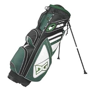 Buy Datrek 2010 Sabre Golf Stand Bag