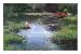 Kitchen & Housewares : Lazy Old Afternoon by Ellenshaw. Art Print Poster. 36 inches width by 24 inches height.