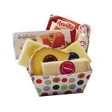 igourmet Birthday Gift Basket - 3.7 lbs.