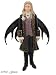 Fantasy Couture Ornament ~ GROOM II ~ Nene Thomas Fairy Figurine ~ 83930