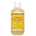 California Baby Calendula Shampoo and Body Wash -- 8.5 fl oz