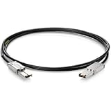 HP Serial Attached SCSI (SAS) external cable - 6.6