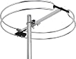 K�nig UKW Antenne