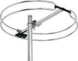 Produkt-Bild: K&ouml;nig UKW Antenne