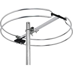 K�nig UKW Antenne