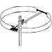 K�nig UKW Antenne