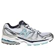 New Balance Women's WR759 Running NBx Shoe