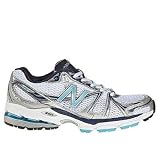 New Balance Women's WR759 Running NBx Shoe