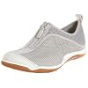  MERRELL Lorelei Zip