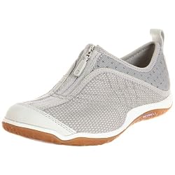 MERRELL Lorelei Zip