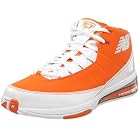 New Balance BB889 Basketball Shoe