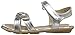 Jumping Jacks Wink Sandal (Toddler/Little Kid/Big Kid)