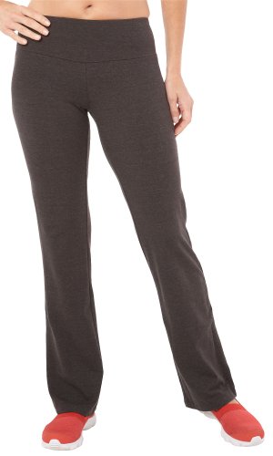 Teez-Her The Skinny Pants