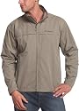 Columbia Sportswear Men's Northway II Jacket
