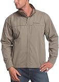 Columbia Sportswear Men's Northway II Jacket