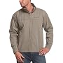 Columbia Sportswear Men's Northway II Jacket