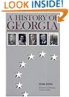 A History of Georgia