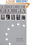 A History of Georgia