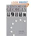 A History of Georgia