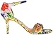 Ivanka Trump Women's Gessa Dress Sandal