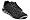 Black/Gray