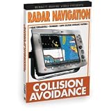 Radar Navigation and Collision Avoidance - B000OTIQFS (DVD)