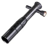 Orange Intimidator Procheck Bolt