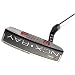 Never Compromise X Ray Tau Blade Putter