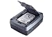 AVERMEDIA C281 Game Capture HD Record Xbox 360 and PS3 in Real Time with up to 1080p resolution