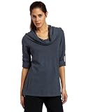 summers travel store Royal Robbins Women