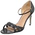 Corso Como Womens Design Ankle-