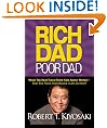 Rich Dad Poor Dad
