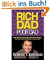 Rich Dad Poor Dad
