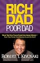 Rich Dad Poor Dad