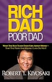 Rich Dad Poor Dad