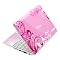 Disney Netpal by ASUS 8.9" Eee PC Netbook Computer - Princess Pink (MK90H)