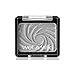 wet n wild Color Icon Eye Shadow Single, Unchained, 0.06 Ounce