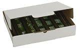 Duck Brand Self Locking Literature Mailing Box - 11.5