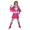 Pageant Baby Must-Haves!