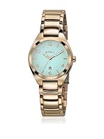 Breil Reloj de cuarzo Woman TW1374 32 mm