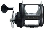 Fin-Nor Sportfisher Trolling Reel