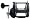 Fin-Nor Sportfisher Trolling Reel (Gear Ratio 3.4:1)