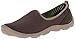 Crocs Women's Duet Busy Day Shoe
