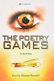 The poetry games. The North West