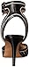 Nine West Women's Calypso Leather Dress Pump