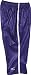 (ミズノ アスレチック)MIZUNO ATHLETIC ウインドブレーカー A60WP231 A60WP231